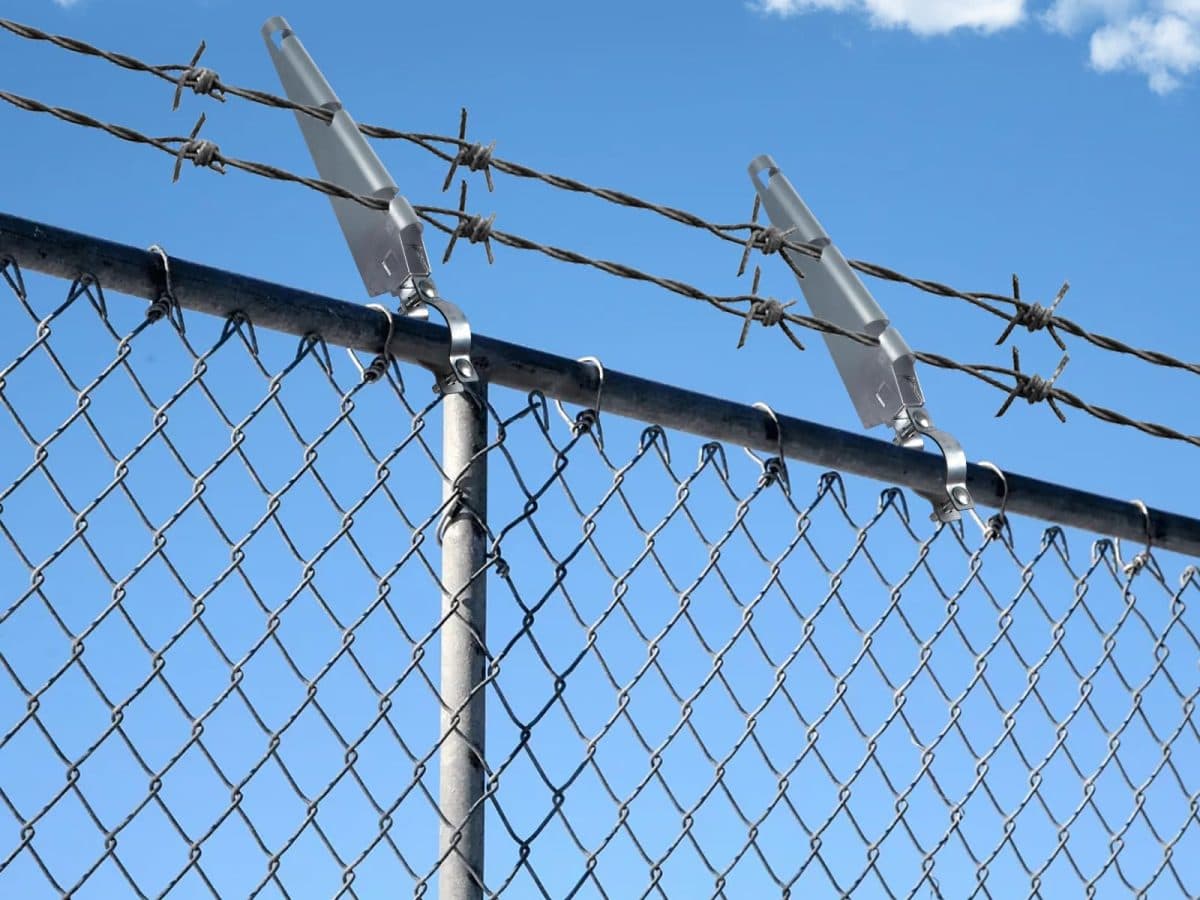 BostonSolutinImageError