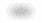 Zari