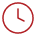 LocationError