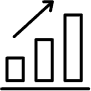 Fencing Icon