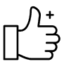 Fencing Icon