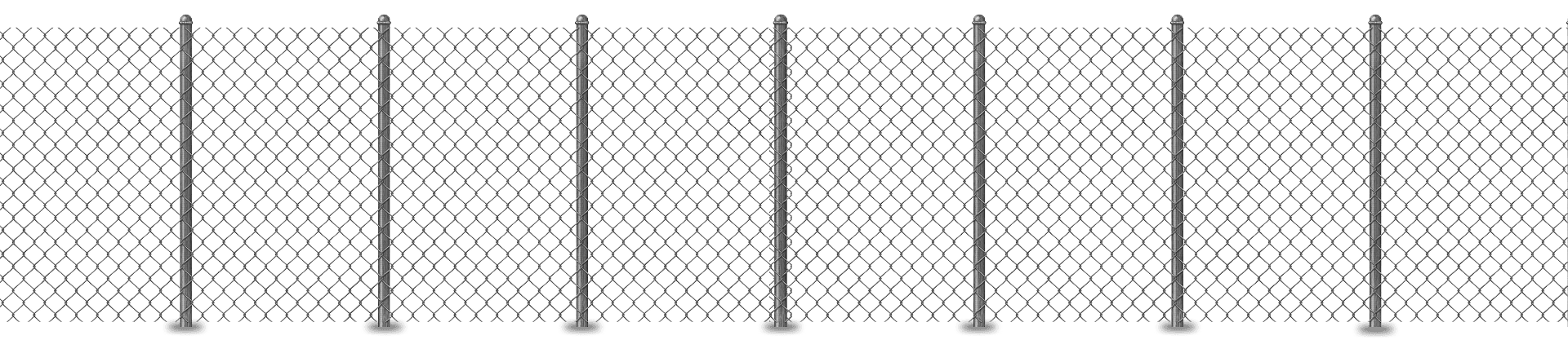 FenceContact