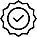 Error