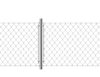 Fence