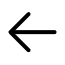 Left