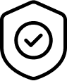 Error