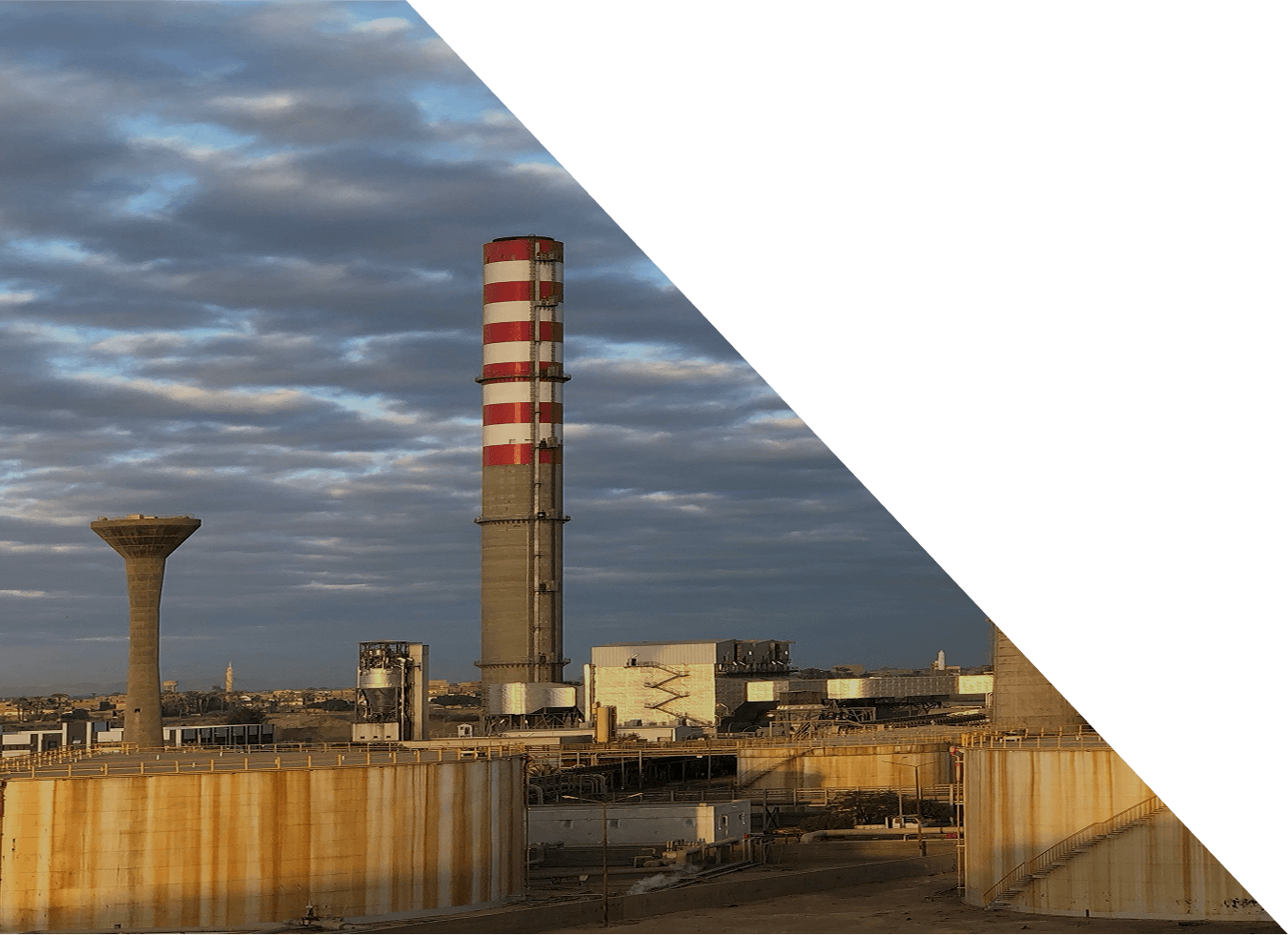 Fencing illustration