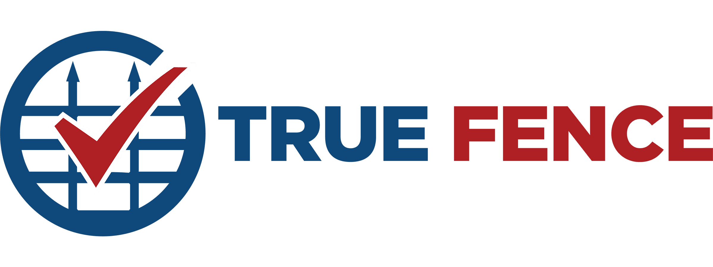 greenpower institute logo