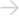 ArrowError